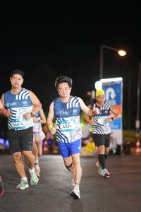 BIB: 
                            <button type="button" onclick="openModal(23353970)" class="btn btn-primary btn-sm float-right btn-popup" data-toggle="modal" data-target=".modal-high-quality">
                        <i class="fas fa-shopping-cart"></i> Add to Cart
                    </button>
                                            <button type="button" onclick="isThisMe(23353970, true)" class="btn btn-success btn-sm float-right btn-popup btn-isme hidden" data-toggle="tooltip" data-placement="bottom" title="นี่คือรูปของคุณใช่ไหม คลิกที่นี่เพื่อเอาเข้าอัลบั้ม">
                        <i class="fas fa-plus"></i> Add to album
                    </button>
                    <button type="button" onclick="isThisMe(23353970, false)" class="btn btn-warning btn-sm float-right btn-popup btn-isnotme hidden">
                        <i class="fas fa-ban"></i> Remove from album
                    </button>